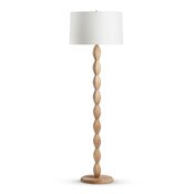 Manor Floor Lamp